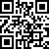 https://shada.ir/x7vsV
