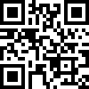https://shada.ir/x4gPK