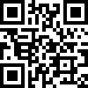 https://shada.ir/x7dJX
