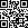 https://shada.ir/x3Mvw