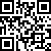 https://shada.ir/x8jjC