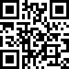 https://shada.ir/x7bZC