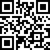 https://shada.ir/x8jLY