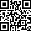 https://shada.ir/x8jWD