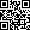 https://shada.ir/x7fvt
