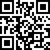 https://shada.ir/x3Mkv