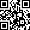 https://shada.ir/x7sqX