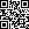 https://shada.ir/x7bZg