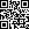 https://shada.ir/x7f68