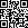 https://shada.ir/x8gKP