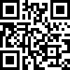 https://shada.ir/x8m8N