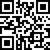 https://shada.ir/x8htV