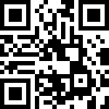 https://shada.ir/x3Mr4