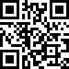 https://shada.ir/x3Xxm