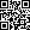 https://shada.ir/x8jGz