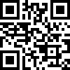 https://shada.ir/x8gBC