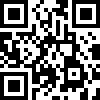 https://shada.ir/x8hvK