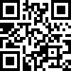 https://shada.ir/x8myX