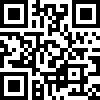 https://shada.ir/x8kwC