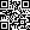 https://shada.ir/x8jcQ