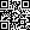 https://shada.ir/x8hyC