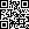 https://shada.ir/x7dNG