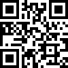 https://shada.ir/x8dHJ