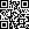 https://shada.ir/x8hCw