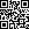 https://shada.ir/x8jdR