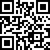 https://shada.ir/x3MtZ