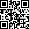 https://shada.ir/x7v9X