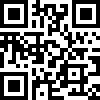 https://shada.ir/x8jRf