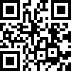 https://shada.ir/x7dQW