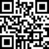 https://shada.ir/x4nVT