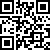 https://shada.ir/x8jdm