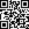 https://shada.ir/x8mXY