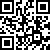 https://shada.ir/x7ft6