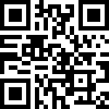 https://shada.ir/x7vpt