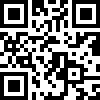http://shada.ir/x7fyW