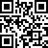 https://shada.ir/x8mbx