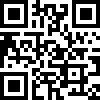 https://shada.ir/x7f2t