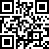 https://shada.ir/x8mWh