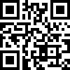 https://shada.ir/x8gW7