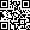 https://shada.ir/x8jdZ