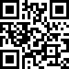 https://shada.ir/x8jxM
