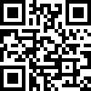 https://shada.ir/x8nc2