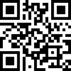 https://shada.ir/x8kkF