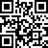 https://shada.ir/x8kqq