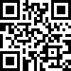 https://shada.ir/x8hLT