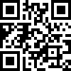 https://shada.ir/x8kzG